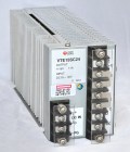 Power Source VTE15SC24 1